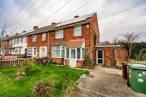 undefined, Crosby Road, Grimsby, Lincolnshire, DN33