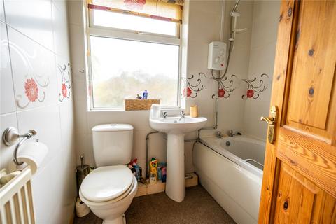 undefined, Crosby Road, Grimsby, Lincolnshire, DN33