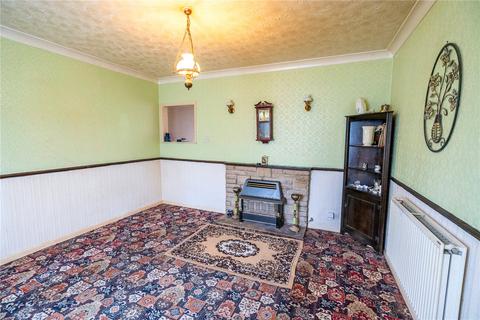 undefined, Crosby Road, Grimsby, Lincolnshire, DN33