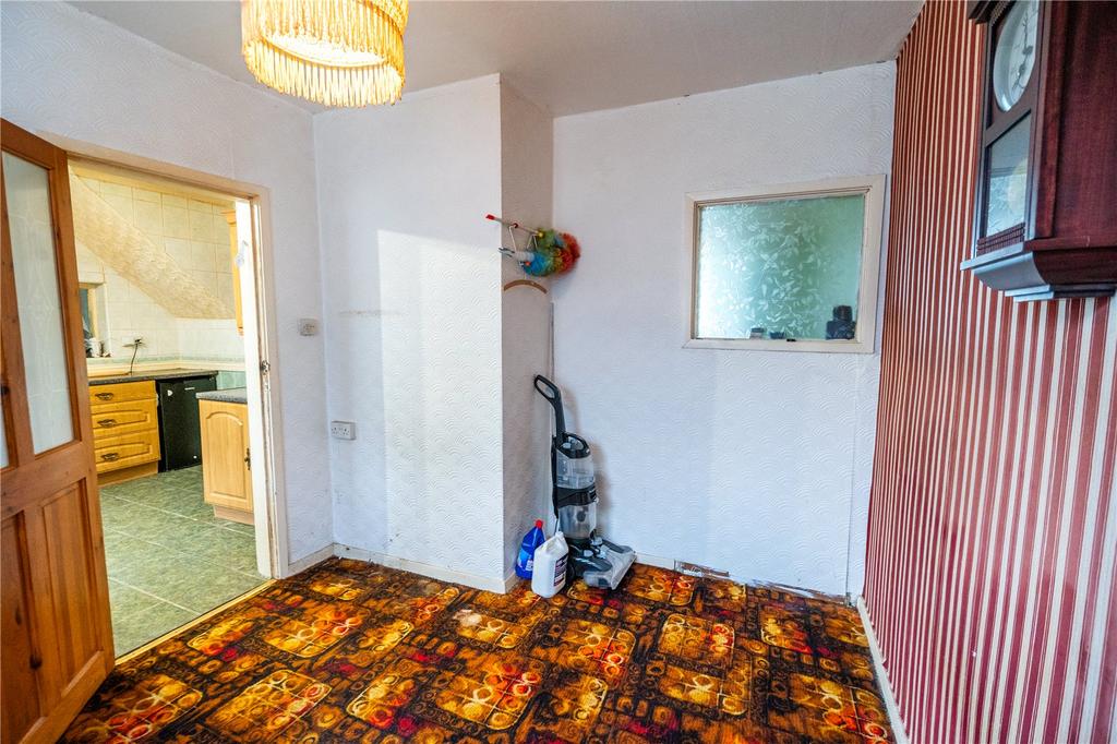 Dining Room (2)