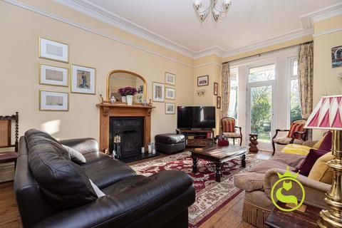undefined, Bournemouth Road, Poole BH14