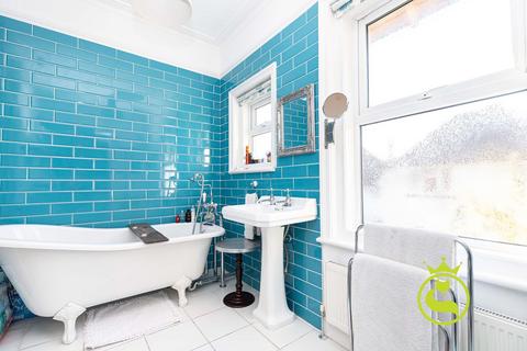 undefined, Bournemouth Road, Poole BH14
