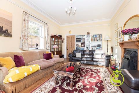 undefined, Bournemouth Road, Poole BH14
