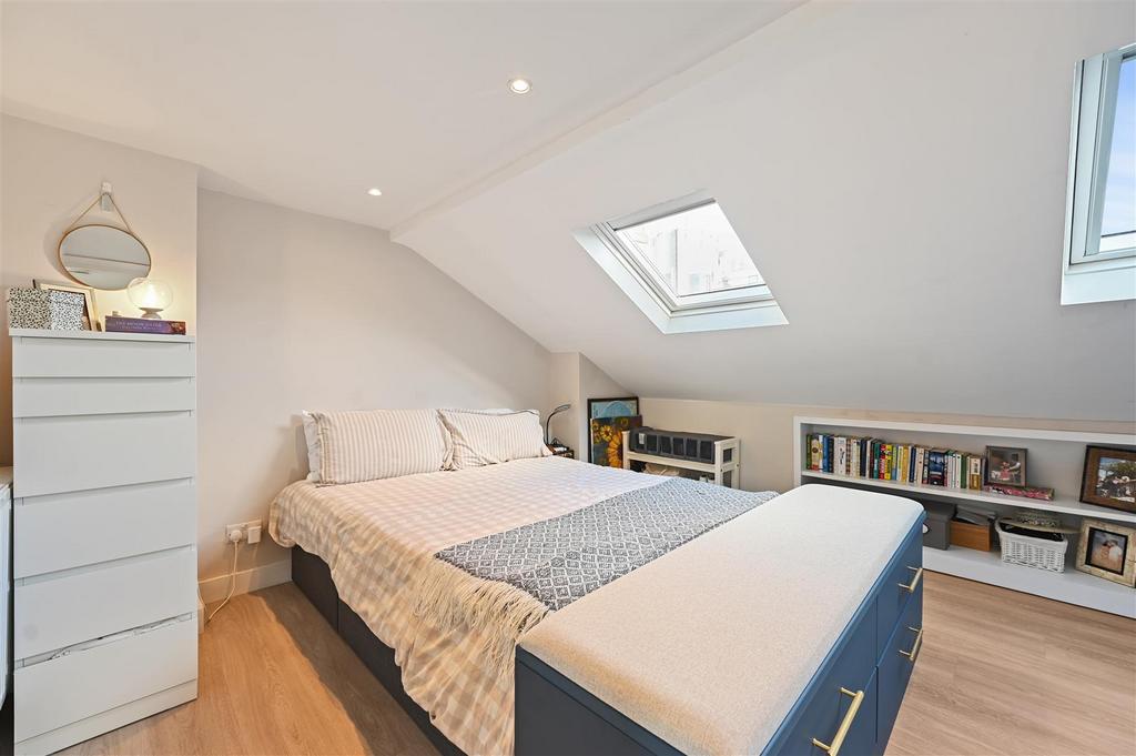FB - Banim Street - Bedroom B3 (1).JPG