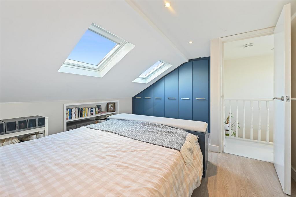 FB - Banim Street - Bedroom C3 (1).JPG