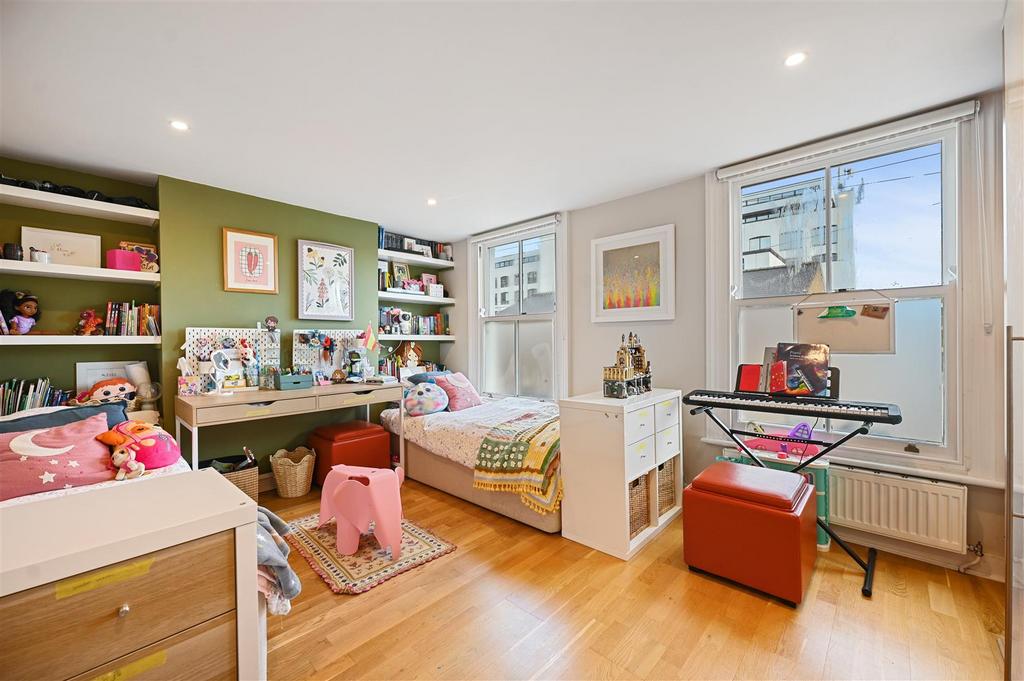FB - Banim Street - Bedroom A3 (1).JPG