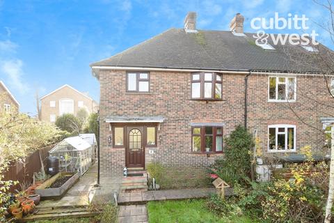 undefined, College Lane, East Grinstead, RH19