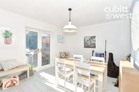 undefined, College Lane, East Grinstead, RH19