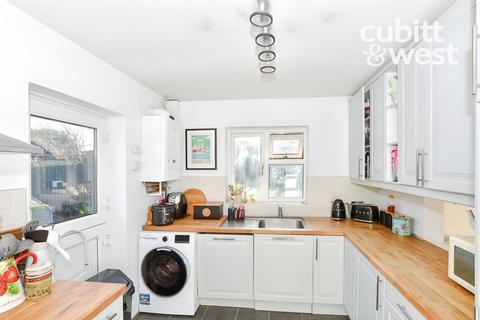 undefined, College Lane, East Grinstead, RH19