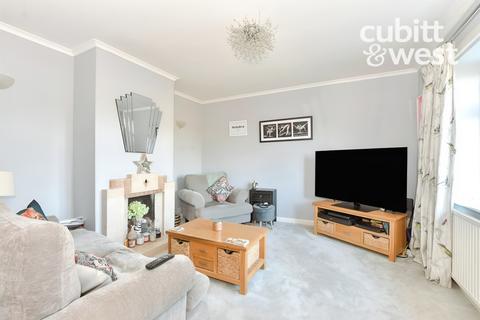 undefined, College Lane, East Grinstead, RH19