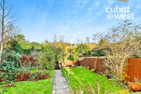 undefined, College Lane, East Grinstead, RH19