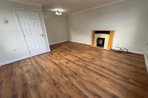 3 bedroom townhouse for sale, Winscar Avenue, Clayton Heights