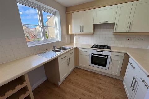 3 bedroom townhouse for sale, Winscar Avenue, Clayton Heights