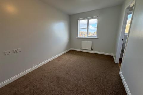 3 bedroom townhouse for sale, Winscar Avenue, Clayton Heights