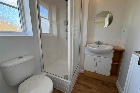 3 bedroom townhouse for sale, Winscar Avenue, Clayton Heights