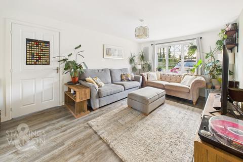 5 bedroom detached house for sale, Reeve Way, Wymondham, Norwich