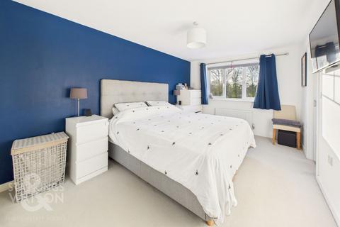 5 bedroom detached house for sale, Reeve Way, Wymondham, Norwich