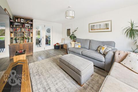 undefined, Reeve Way, Wymondham, Norwich