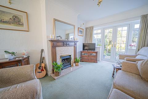 undefined, Wichnor Road, Solihull, B92