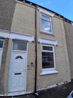 undefined, Thomas Street, Middlesbrough TS3
