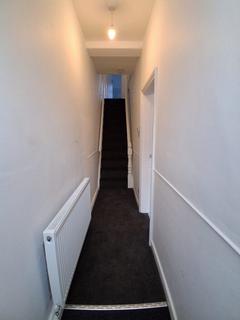 undefined, Thomas Street, Middlesbrough TS3