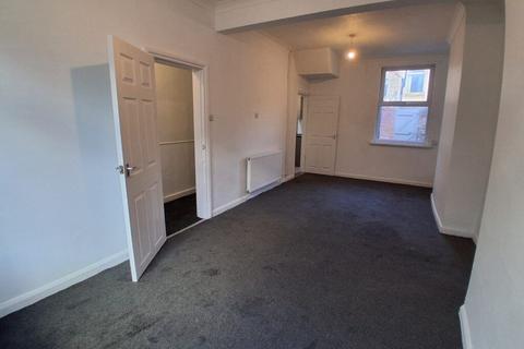 undefined, Thomas Street, Middlesbrough TS3