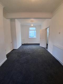 undefined, Thomas Street, Middlesbrough TS3