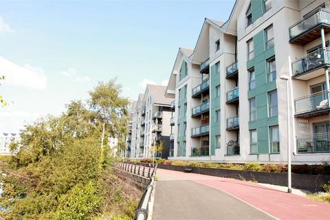 1 bedroom apartment to rent, Phoebe Road, Swansea, SA1