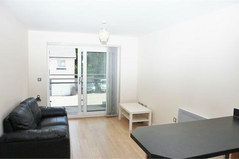 1 bedroom apartment to rent, Phoebe Road, Swansea, SA1