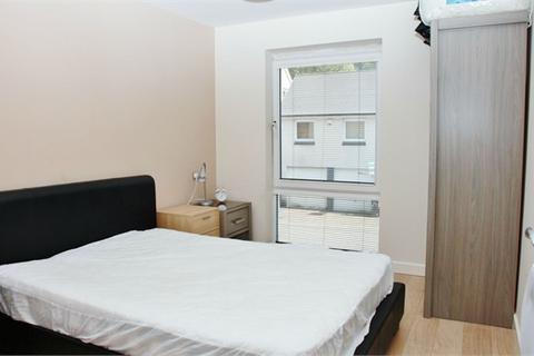 1 bedroom apartment to rent, Phoebe Road, Swansea, SA1