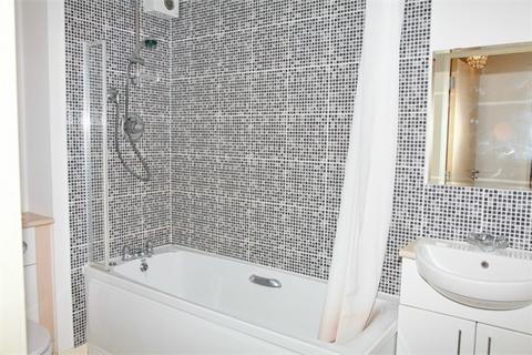 1 bedroom apartment to rent, Phoebe Road, Swansea, SA1