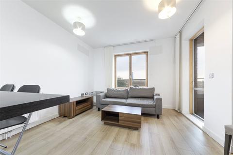 undefined, Sherrington Court, Canning Town E16