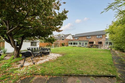 undefined, Powers Hall End, Witham, Essex