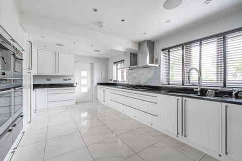 undefined, Powers Hall End, Witham, Essex