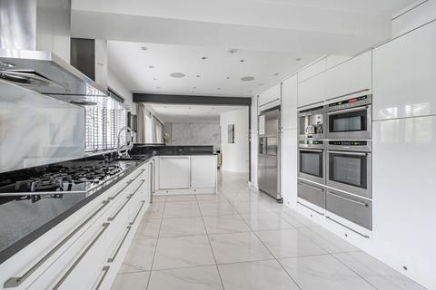 undefined, Powers Hall End, Witham, Essex