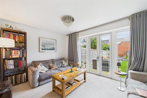 undefined, Longacres, Chichester