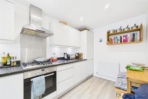 undefined, Longacres, Chichester