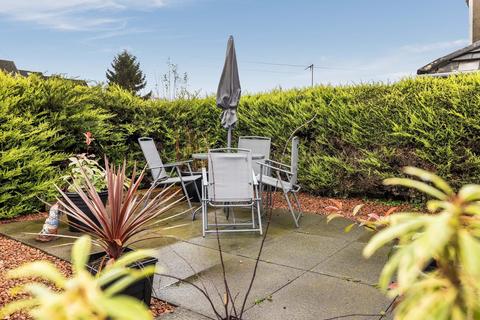 1 bedroom flat for sale, 2 Loch Road, Bridge of Weir, PA11 3NB