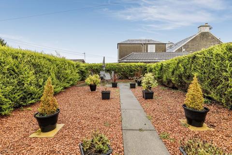 1 bedroom flat for sale, 2 Loch Road, Bridge of Weir, PA11 3NB