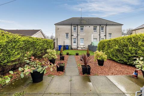 1 bedroom flat for sale, 2 Loch Road, Bridge of Weir, PA11 3NB