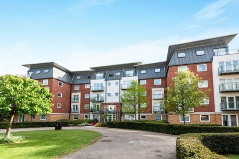 undefined, Winterthur Way, Basingstoke, Hampshire