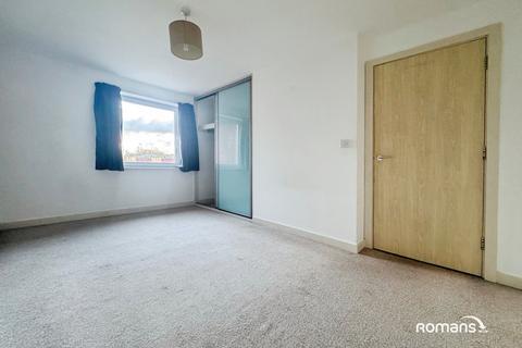 undefined, Winterthur Way, Basingstoke, Hampshire