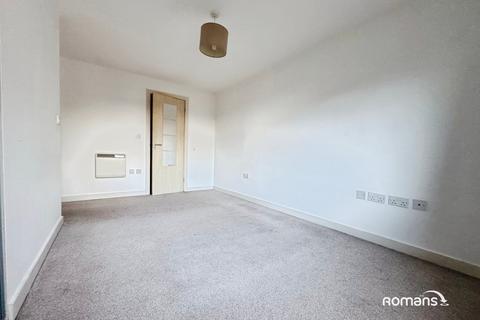 undefined, Winterthur Way, Basingstoke, Hampshire