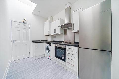 undefined, Gibbon Road, Kingston Upon Thames KT2