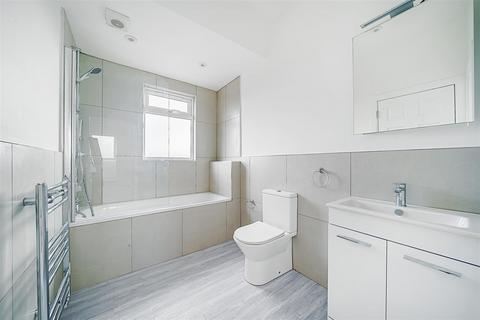 undefined, Gibbon Road, Kingston Upon Thames KT2