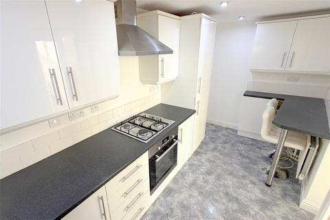 2 bedroom terraced house for sale, Algernon Place, Whitley Bay, Tyne & Wear, NE26