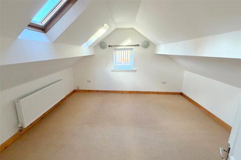2 bedroom terraced house for sale, Algernon Place, Whitley Bay, Tyne & Wear, NE26