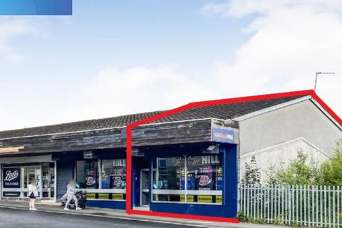 Property for sale, Burnbank Cross, Hamilton ML3