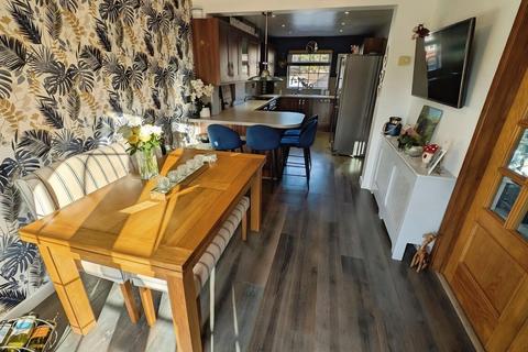 undefined, Cornwall Crescent, Yate, Bristol, BS37