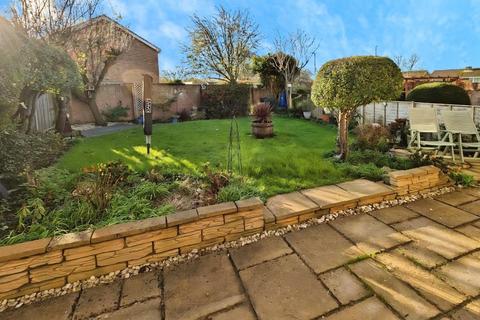 undefined, Cornwall Crescent, Yate, Bristol, BS37